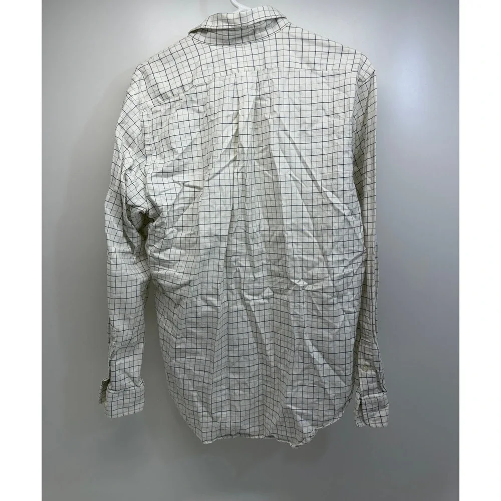 Ralph Lauren product men